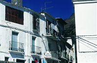 Spanien-Andalusien-Alpujarras-Trevelez-199703-07.jpg