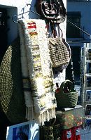 Spanien-Andalusien-Alpujarras-Trevelez-199703-09.jpg