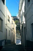 Spanien-Andalusien-Alpujarras-Trevelez-199703-11.jpg
