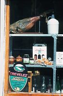 Spanien-Andalusien-Alpujarras-Trevelez-199703-540.jpg