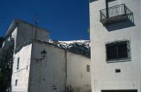 Spanien-Andalusien-Alpujarras-Trevelez-199703-542.jpg