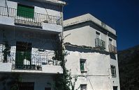 Spanien-Andalusien-Alpujarras-Trevelez-199703-543.jpg