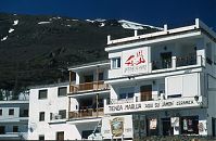 Spanien-Andalusien-Alpujarras-Trevelez-199703-550.jpg