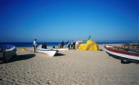 Spanien-Andalusien-Zahara-de-los-Atunes-199811-01.jpg