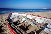 Spanien-Andalusien-Zahara-de-los-Atunes-199811-03.jpg