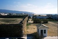 Spanien-Andalusien-Zahara-de-los-Atunes-200011-10.jpg