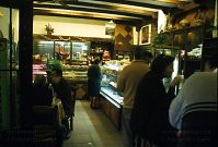 Spanien-Andalusien-Zahara-de-los-Atunes-200011-13.jpg