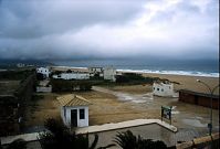 Spanien-Andalusien-Zahara-de-los-Atunes-200011-14.jpg
