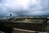 Spanien-Andalusien-Zahara-de-los-Atunes-200011-15.jpg