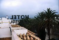 Spanien-Andalusien-Zahara-de-los-Atunes-200011-16.jpg