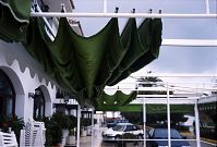 Spanien-Andalusien-Zahara-de-los-Atunes-200011-18.jpg