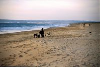 Spanien-Andalusien-Zahara-de-los-Atunes-200011-20.jpg