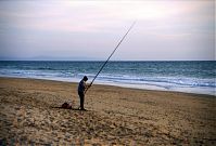 Spanien-Andalusien-Zahara-de-los-Atunes-200011-21.jpg