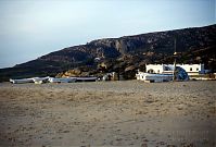 Spanien-Andalusien-Zahara-de-los-Atunes-200011-23.jpg