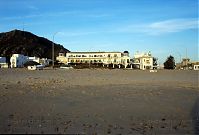 Spanien-Andalusien-Zahara-de-los-Atunes-200011-24.jpg