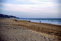 Spanien-Andalusien-Zahara-de-los-Atunes-200011-27.jpg