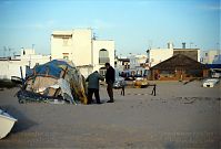Spanien-Andalusien-Zahara-de-los-Atunes-200011-28.jpg
