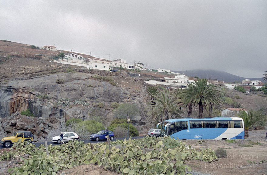 Fuerteventura. Kanarische Inseln. Spanien.
November 2001. Spanien. Kanarische Inseln. Fuerteventura. Spain. Canary Islands. Espana. Islas Canarias.
Schlüsselwörter: Canary Islands;Fuerteventura;Islas Canarias;Kanarische Inseln;2001;Spanien