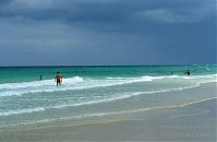 Spanien-Kanarische-Fuerteventura-199504-028.jpg