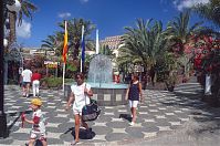 Spanien-Kanarische-Fuerteventura-199504-056.jpg