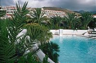 Spanien-Kanarische-Fuerteventura-199504-058.jpg