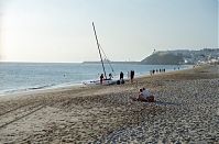 Spanien-Kanarische-Fuerteventura-200111-017.jpg