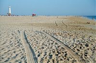 Spanien-Kanarische-Fuerteventura-200111-019.jpg