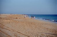 Spanien-Kanarische-Fuerteventura-200111-020.jpg