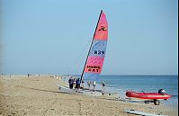Spanien-Kanarische-Fuerteventura-200111-022.jpg