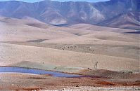 Spanien-Kanarische-Fuerteventura-200111-215.jpg