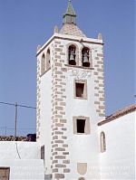 Spanien-Kanarische-Fuerteventura-200111-221.jpg