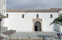 Spanien-Kanarische-Fuerteventura-200111-224.jpg