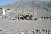 Spanien-Kanarische-Fuerteventura-200111-239.jpg