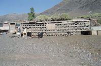 Spanien-Kanarische-Fuerteventura-200111-240.jpg