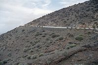 Spanien-Kanarische-Fuerteventura-200111-276.jpg
