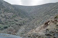 Spanien-Kanarische-Fuerteventura-200111-277.jpg