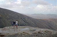 Spanien-Kanarische-Fuerteventura-200111-278.jpg