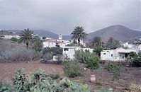 Spanien-Kanarische-Fuerteventura-200111-288.jpg
