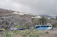 Spanien-Kanarische-Fuerteventura-200111-289.jpg