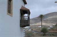 Spanien-Kanarische-Fuerteventura-200111-322.jpg