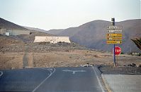 Spanien-Kanarische-Fuerteventura-200111-327.jpg