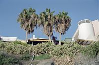 Spanien-Kanarische-Fuerteventura-200111-369.jpg