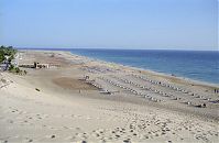 Spanien-Kanarische-Fuerteventura-200111-371.jpg