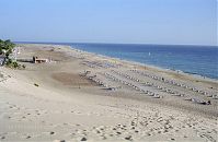 Spanien-Kanarische-Fuerteventura-200111-372.jpg