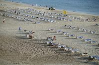 Spanien-Kanarische-Fuerteventura-200111-374.jpg