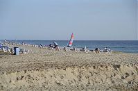 Spanien-Kanarische-Fuerteventura-200111-377.jpg