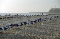 Spanien-Kanarische-Fuerteventura-200111-378.jpg
