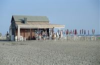 Spanien-Kanarische-Fuerteventura-200111-380.jpg