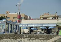 Spanien-Kanarische-Fuerteventura-200111-391.jpg