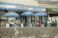 Spanien-Kanarische-Fuerteventura-200111-392.jpg